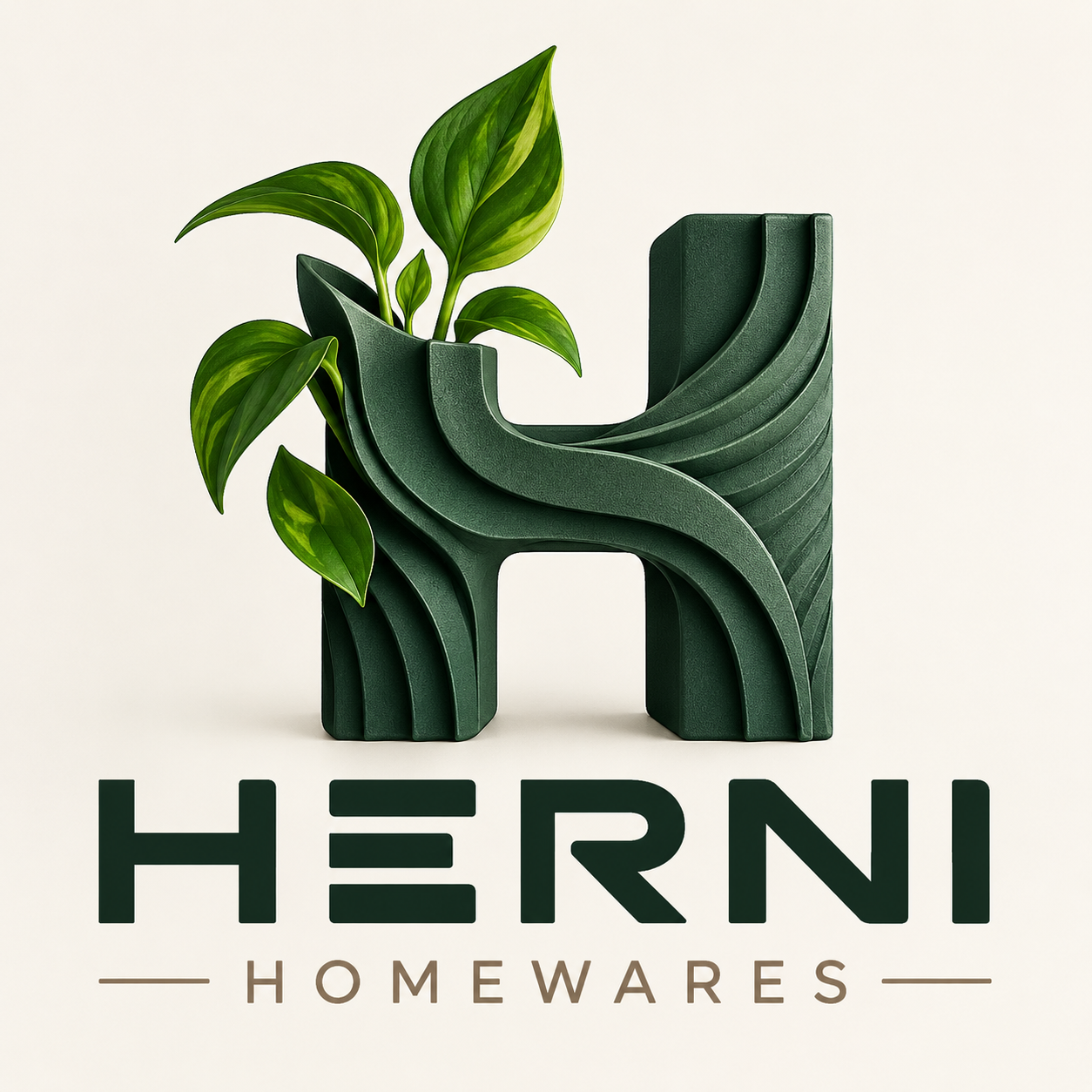 Herni main image